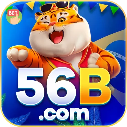 Apostas esportivas 56b - futebol e esportes ao vivo