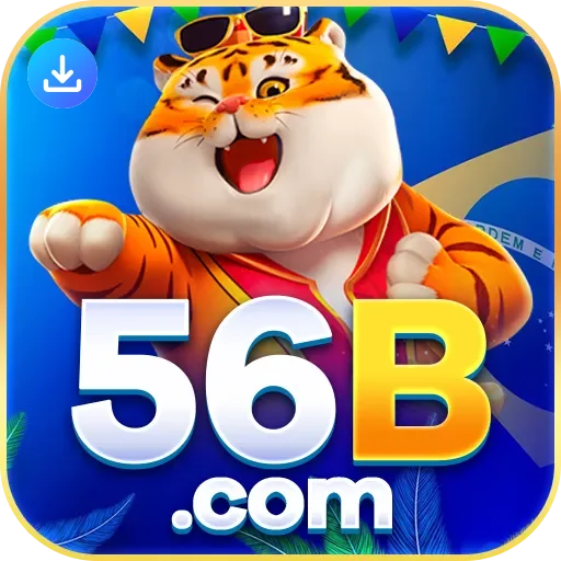Download app 56b Android iOS