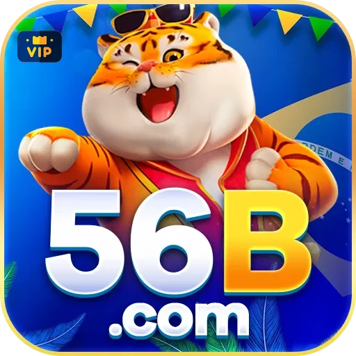 Programa VIP 56b - benefícios exclusivos