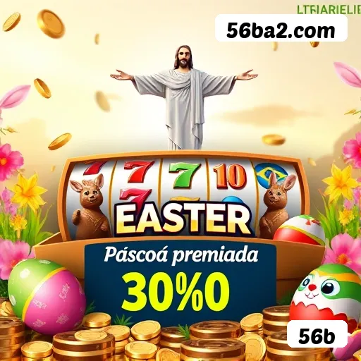 Configurações úteis dentro do app 56b