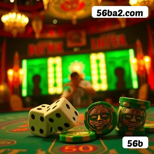 Conta 56b sincronizada site e app