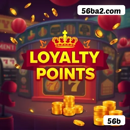 Slots no app 56b mobile