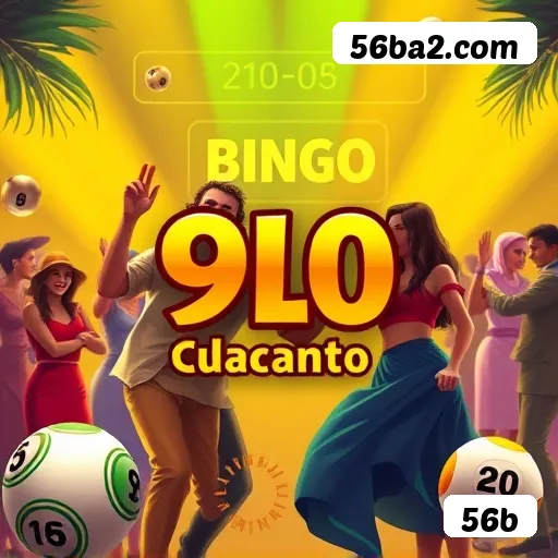 Guia rápido de apostas ao vivo na 56b