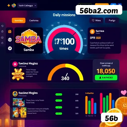 Dúvidas frequentes sobre apostas esportivas na 56b