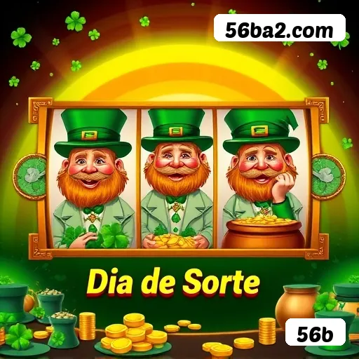 Apostas futebol ao vivo 56b - odds competitivas