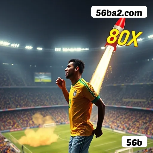 Roleta e blackjack 56b