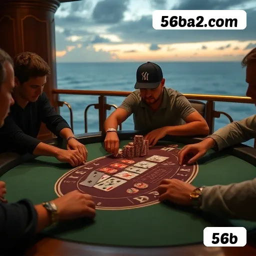 App 56b login mobile