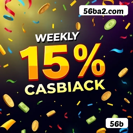 Perguntas sobre login na 56b