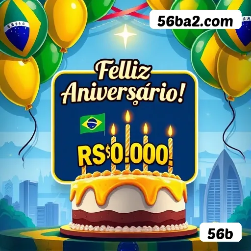 Checklist para avaliar a plataforma 56b