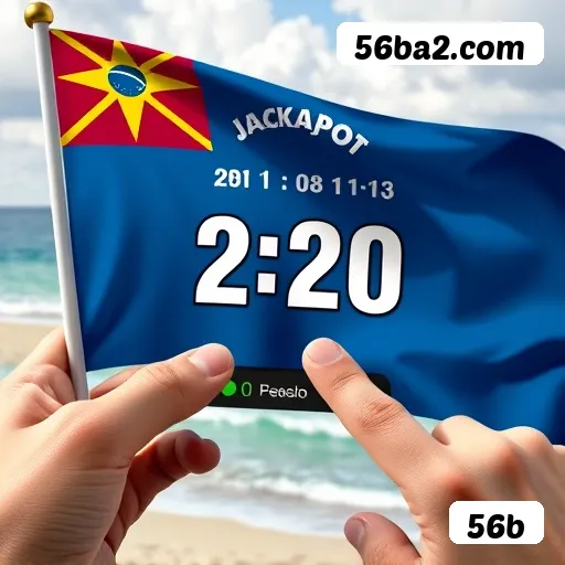 Cashback VIP 56b - reembolso semanal